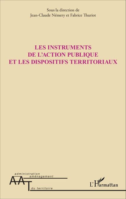 media/pim/4_82a03af7-413d-47e7-81f1-5eedfd92781b.jpeg