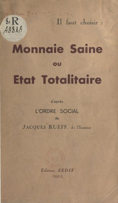 media/pim/4_85b0372c-4c16-48b3-8bca-5369406956ea.jpeg