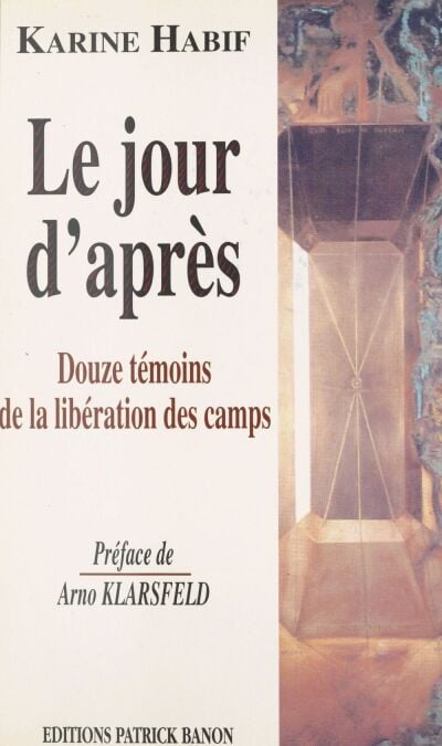 media/pim/4_85ff99e0-c8ea-42a1-ab4d-6747092f7ef9.jpeg