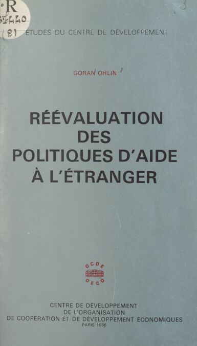 media/pim/4_88efbc47-ec34-4b3f-803e-3f1025a6e0de.jpeg