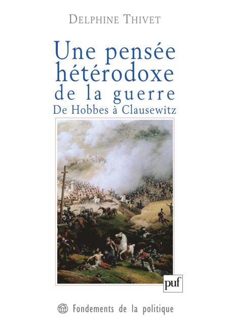 media/pim/4_8a968a9b-8d0d-40d8-8333-96d6e36845ce.jpeg