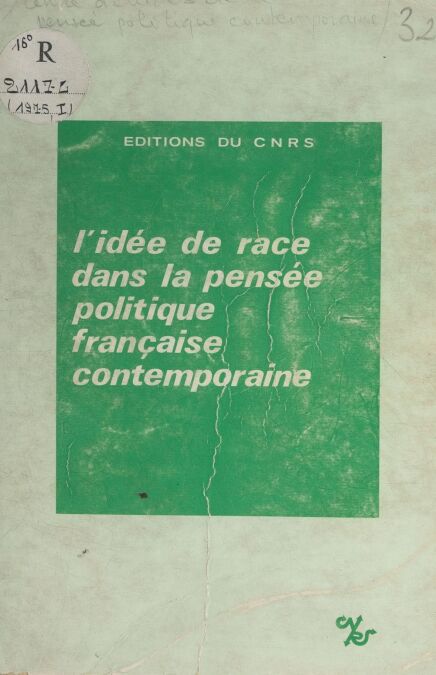 media/pim/4_8bd4d522-7806-489a-8db1-55d424b144cf.jpeg