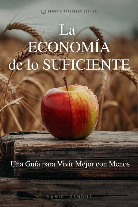 media/pim/4_8d1a413c-68f9-41f0-8dea-48891388f27f.jpeg