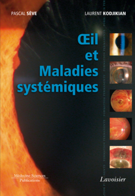 media/pim/4_8d3427d8-da79-49ba-a8b6-34457391b19b.jpeg