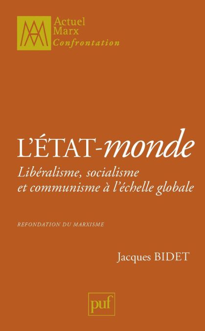 media/pim/4_8d49710d-1d35-4822-88b3-59be43fc0d15.jpeg