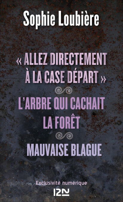 media/pim/4_8e860970-b68b-440a-87d1-2b12859a784f.jpeg