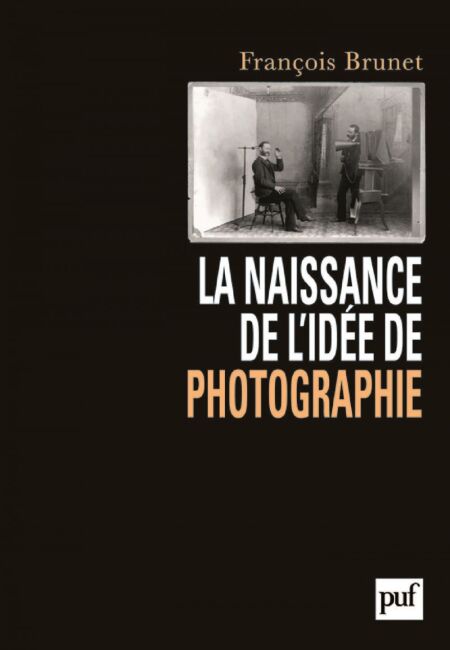 media/pim/4_908ef48b-8236-41aa-bca3-aa2826764945.jpeg