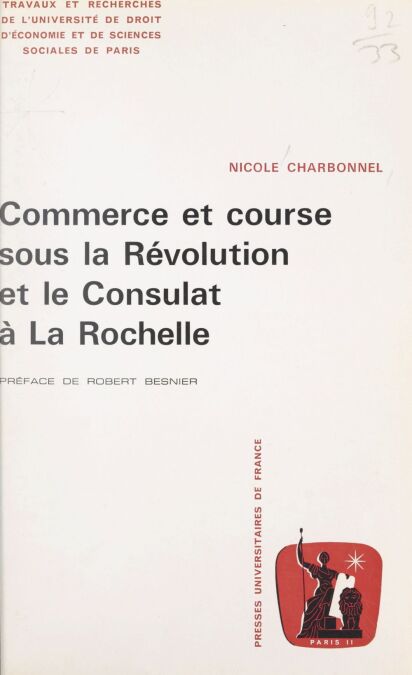 media/pim/4_9137e02e-23ba-4f19-aa05-2c533ef19b2a.jpeg