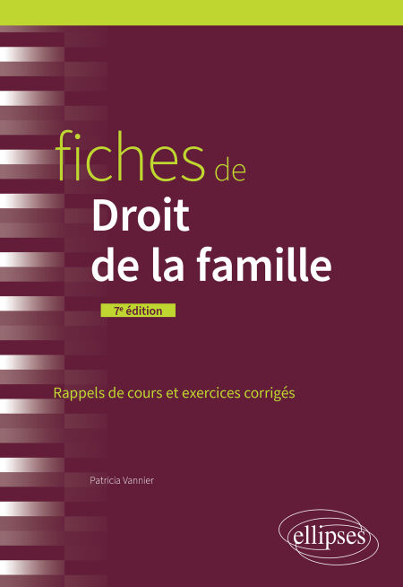 media/pim/4_92e471c2-c1ab-4327-b529-70ef4ff3d89a.jpeg