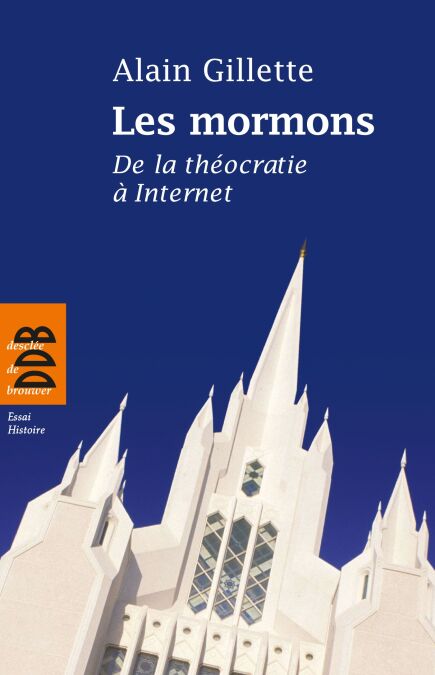 media/pim/4_936f55c7-4706-46f8-af8b-741df43f652f.jpeg