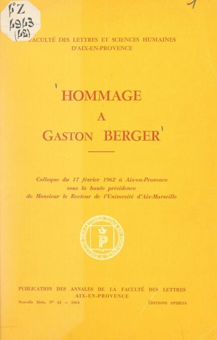 media/pim/4_93a7e8ca-33ec-466a-b3bc-7d8a59ca3bf3.jpeg