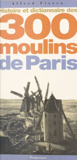 media/pim/4_9489a65b-ea51-4efd-b421-c82cb34db831.jpeg