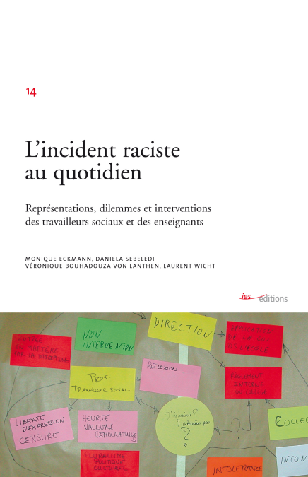 media/pim/4_96a4db58-efa9-4033-bf52-973e80f1438f.jpeg