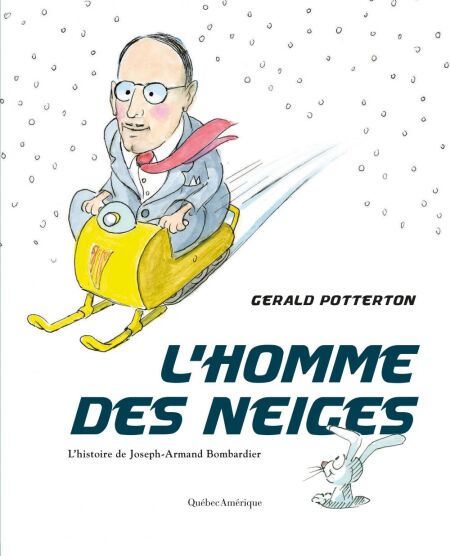 media/pim/4_98190394-58b6-4ebc-8ec2-6af24249f247.jpeg