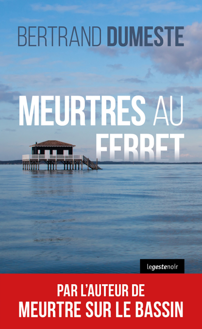 media/pim/4_98580f52-5fd7-4798-8bb9-42978905df79.jpeg