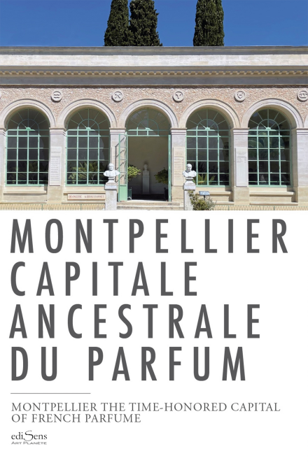 media/pim/4_9923e433-4d74-49ef-ad27-1f93a7def1bf.jpeg