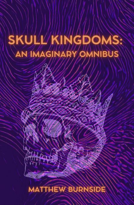 media/pim/4_994ecaa6-013c-43d6-9d56-fef9289b9748.jpeg