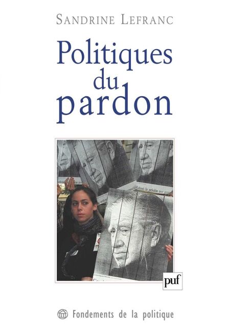 media/pim/4_99efe1e6-d8f5-49f7-94ff-d175828c0244.jpeg