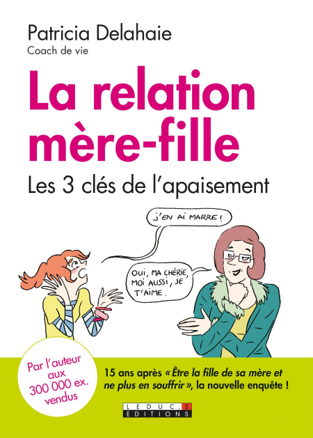 media/pim/4_9e87bd4d-fe39-42d4-8dbb-8d861c635001.jpeg