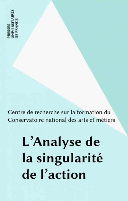 media/pim/4_9f4f7366-3a59-4688-856d-8075b865d780.jpeg
