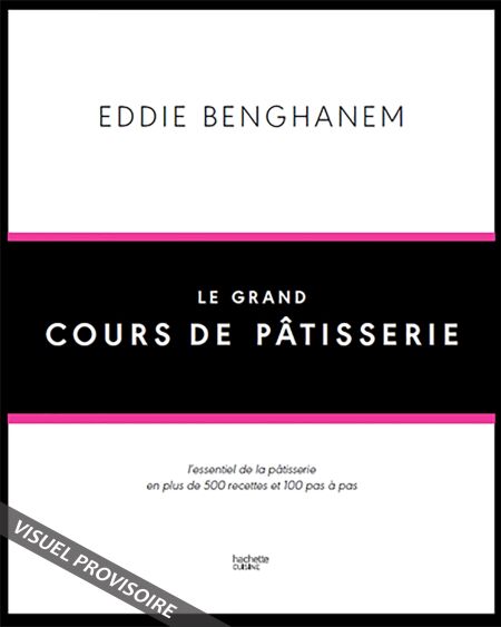 media/pim/4_9f87420e-fe54-4377-8040-7957b9381cc5.jpeg