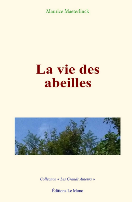 media/pim/4_a210ea0e-410c-44a8-8ac1-124a22549a31.jpeg
