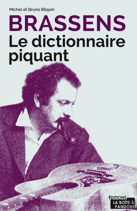 media/pim/4_a37b890d-84da-4b66-8ad6-c695e34de90c.jpeg