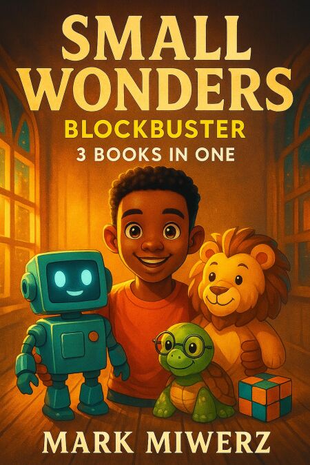 media/pim/4_a40693ab-e280-409f-b431-4d40978eb426.jpeg