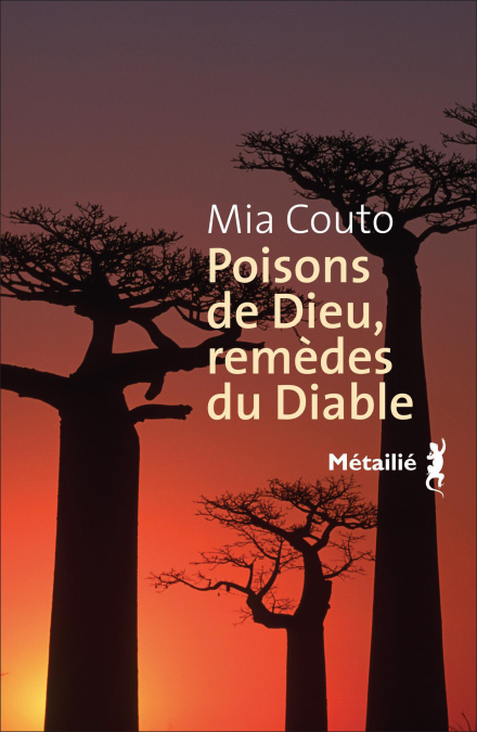 media/pim/4_a42f6c6d-4d80-4ee3-a326-14ca8f23fcdd.jpeg