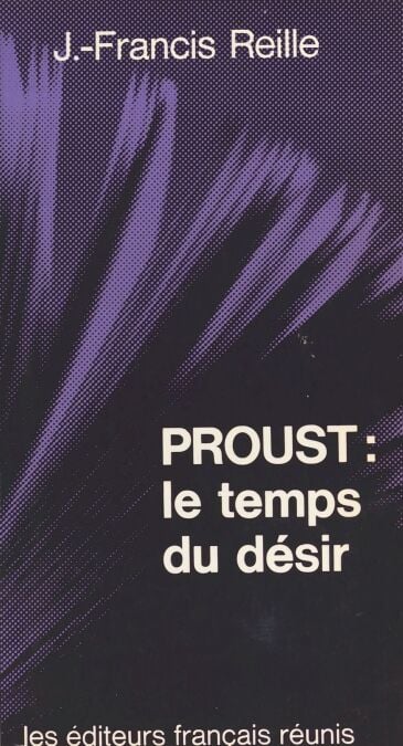 media/pim/4_a43b0c61-06c3-4d37-9360-a4ea2c7949a0.jpeg