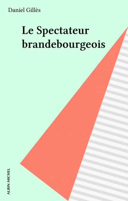 media/pim/4_a4e4acf9-bdc3-4cd9-838d-24f428a72635.jpeg