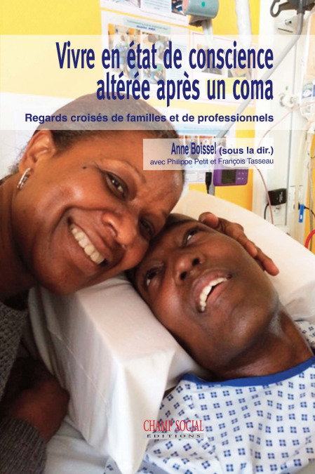 media/pim/4_a4efad95-f952-4b49-9985-76e17ab7e869.jpeg