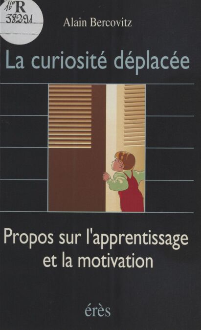 media/pim/4_a6e92a09-e93d-4eae-9587-358f83758675.jpeg