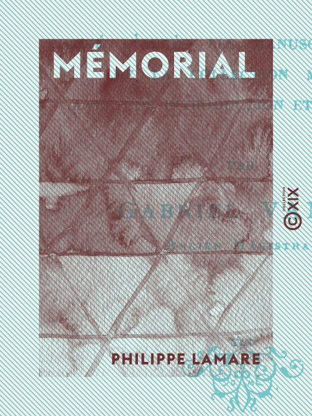 media/pim/4_a7f735e5-9c99-4d22-aae7-06259df6dd65.jpeg