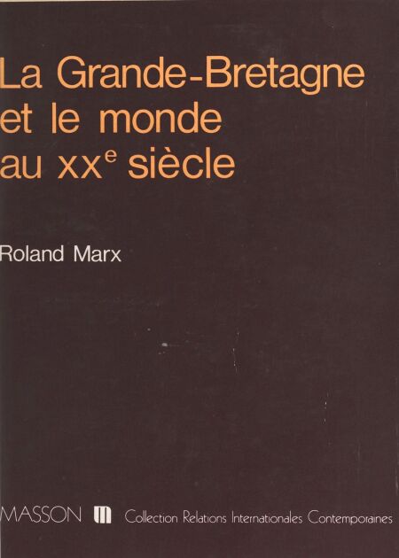 media/pim/4_a8a77c42-e304-454f-a6e8-b254ef3a3af1.jpeg