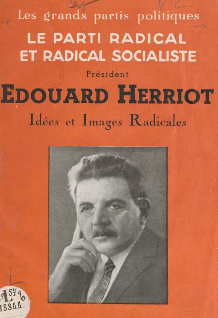 media/pim/4_ae37d19b-de20-4025-9c94-a49a58869e48.jpeg
