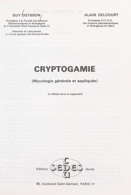 media/pim/4_aeba7a4e-8942-4360-acad-f07237ebeded.jpeg