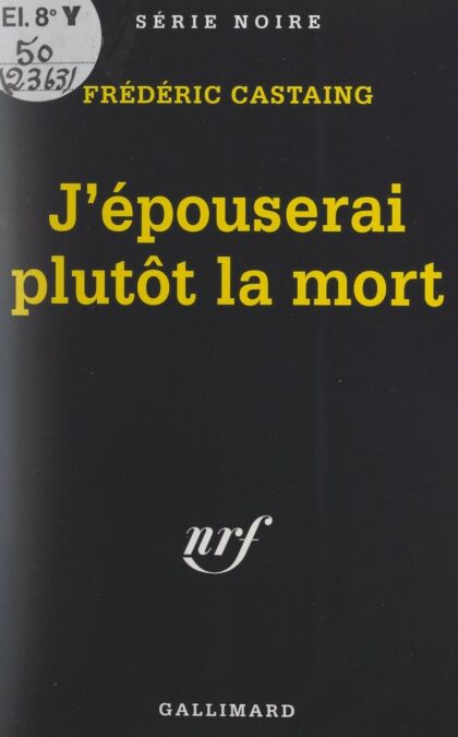 media/pim/4_b13466fb-d3c5-4bbd-8e09-2dfe01e64884.jpeg