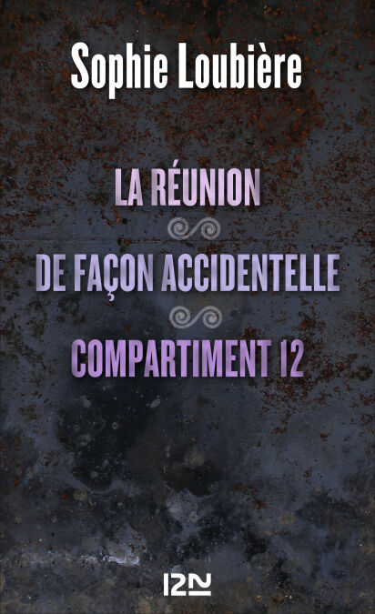 media/pim/4_b20f1659-19cd-41c6-8978-efa909cd999f.jpeg