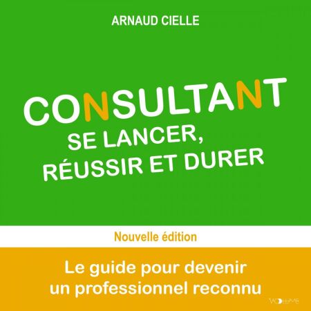 media/pim/4_b25fbaee-3f62-4722-9964-31b880028b84.jpeg