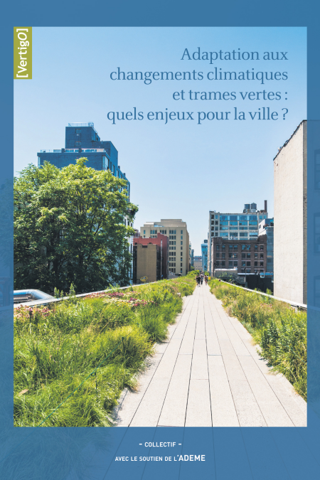 media/pim/4_b326ecf4-fdfd-4950-8933-6467c2678304.jpeg