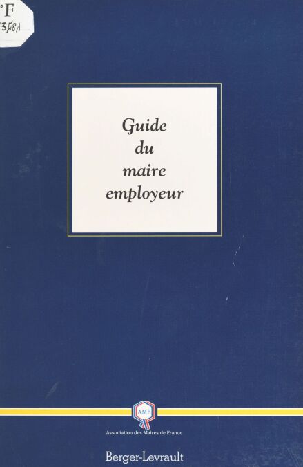media/pim/4_b4aba1dd-ea10-48ae-aefd-970ca0584666.jpeg