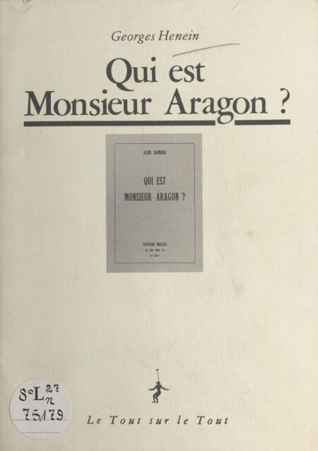 media/pim/4_b52a1629-7c75-4937-9798-dbfafaf604a8.jpeg