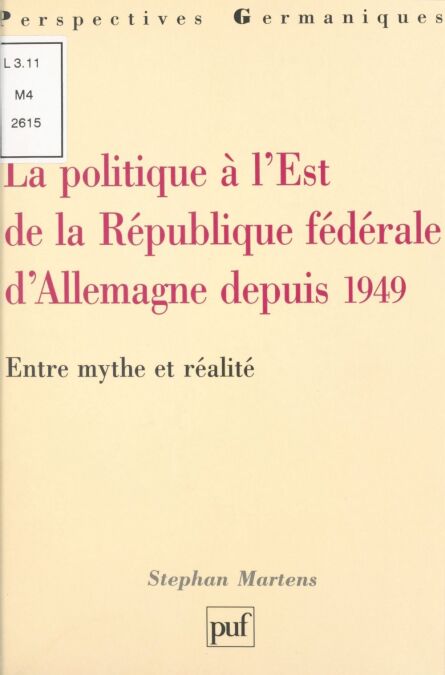 media/pim/4_b55d6403-65c3-4a33-b2ff-2466847cc72d.jpeg