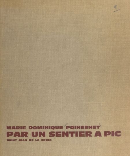 media/pim/4_b7dbb2ae-d9ee-48d4-b14f-8ea10e947598.jpeg