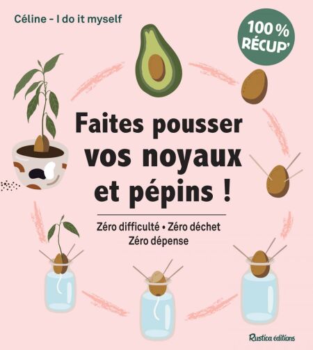 media/pim/4_b82b7366-065e-434b-a17c-a6e90d6cf961.jpeg
