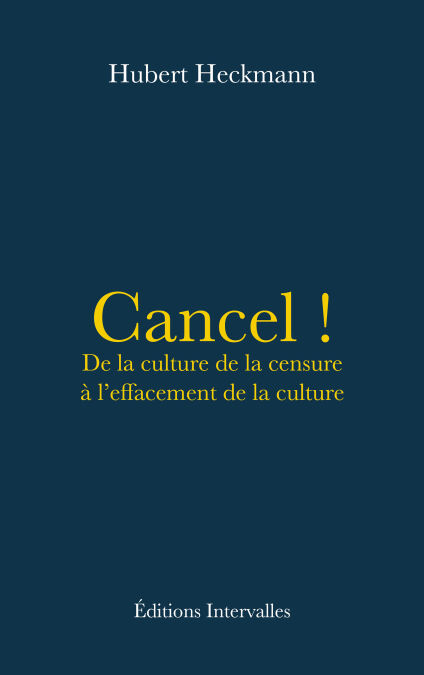media/pim/4_baf1ef97-29b4-4bf8-9823-57fdaf840272.jpeg