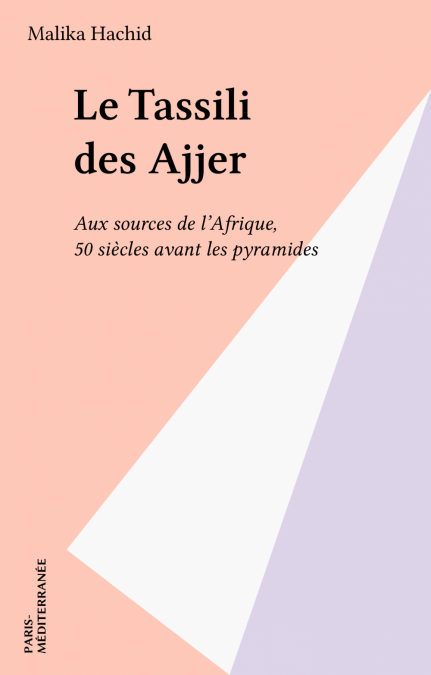 media/pim/4_bdfe9498-c8e3-470e-bd40-12574417d997.jpeg