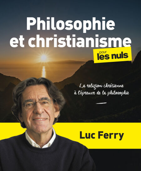 media/pim/4_bf615079-1ba0-4da0-a945-685d443f24b6.jpeg