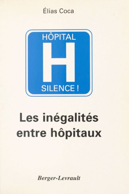 media/pim/4_bf83cf32-56f5-4581-8539-efffee489863.jpeg